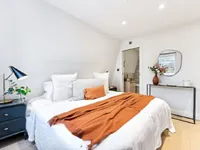 Недвижимость Redcliffe Street, Chelsea: 15