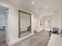 Недвижимость Brompton Square, Chelsea: 1