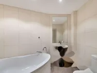 Недвижимость Brompton Square, Chelsea: 4