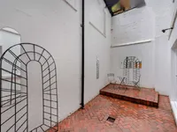 Недвижимость Brompton Square, Chelsea: 6