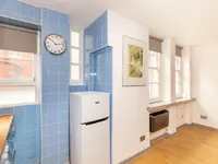 Недвижимость Beaufort Street: 1