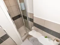 Недвижимость Beaufort Street: 3