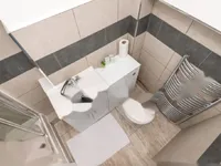 Недвижимость Beaufort Street: 4