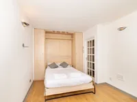 Недвижимость Beaufort Street: 5