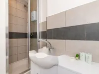 Недвижимость Beaufort Street: 6