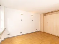 Недвижимость Beaufort Street: 8