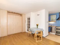 Недвижимость Beaufort Street: 10