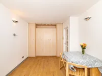 Недвижимость Beaufort Street: 12