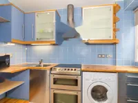 Недвижимость Beaufort Street: 13