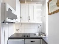 Недвижимость Sloane Avenue: 1