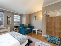 Недвижимость Sloane Avenue: 5