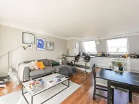 Недвижимость Ifield Road, Chelsea: 1