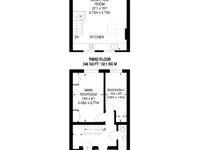 Недвижимость Ifield Road, Chelsea: 10