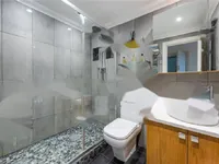 Недвижимость Lower Sloane Street: 2