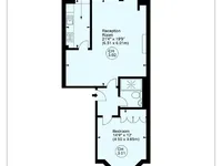 Недвижимость Lower Sloane Street: 9