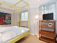 Недвижимость Drayton Gardens: 2