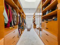 Недвижимость Smith Street, Chelsea: 1