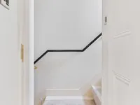 Недвижимость Smith Street, Chelsea: 3