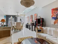 Недвижимость Smith Street, Chelsea: 4