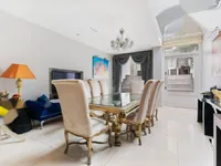 Недвижимость Smith Street, Chelsea: 5