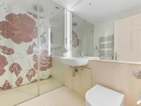 Недвижимость Smith Street, Chelsea: 7