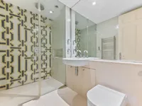 Недвижимость Smith Street, Chelsea: 9