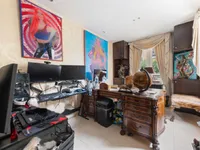 Недвижимость Smith Street, Chelsea: 10