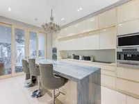 Недвижимость Smith Street, Chelsea: 13