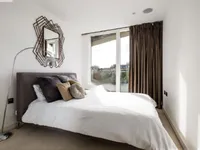 Недвижимость Gatliff Road, Chelsea: 2