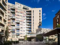 Недвижимость Gatliff Road, Chelsea: 3