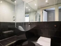 Недвижимость Gatliff Road, Chelsea: 4