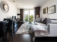 Недвижимость Gatliff Road, Chelsea: 6