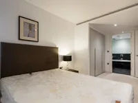 Недвижимость Gatliff Road, Chelsea: 7