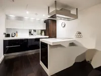 Недвижимость Gatliff Road, Chelsea: 10