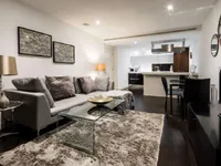 Недвижимость Gatliff Road, Chelsea: 12