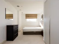 Недвижимость Gatliff Road, Chelsea: 16