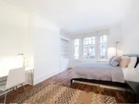 Недвижимость Basil Street, Knightsbridge: 1