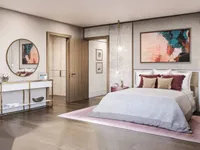 Недвижимость The Lucan, Chelsea: 7