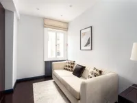 Недвижимость 183 Brompton Road, Knightsbridge: 2