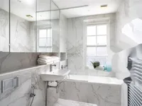 Недвижимость 183 Brompton Road, Knightsbridge: 4