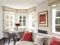 Недвижимость 183 Brompton Road, Knightsbridge: 9