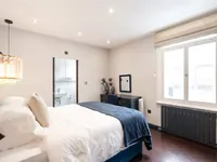 Недвижимость 183 Brompton Road, Knightsbridge: 10