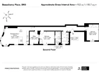 Недвижимость 183 Brompton Road, Knightsbridge: 11