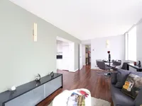 Недвижимость Kings Road: 1