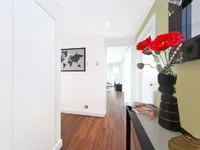 Недвижимость Kings Road: 4