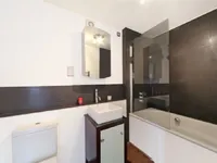 Недвижимость Kings Road: 5