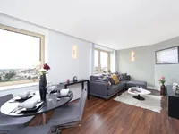 Недвижимость Kings Road: 6