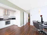 Недвижимость Kings Road: 8