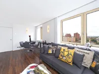 Недвижимость Kings Road: 10