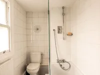 Недвижимость Ovington Square, Knightsbridge: 4